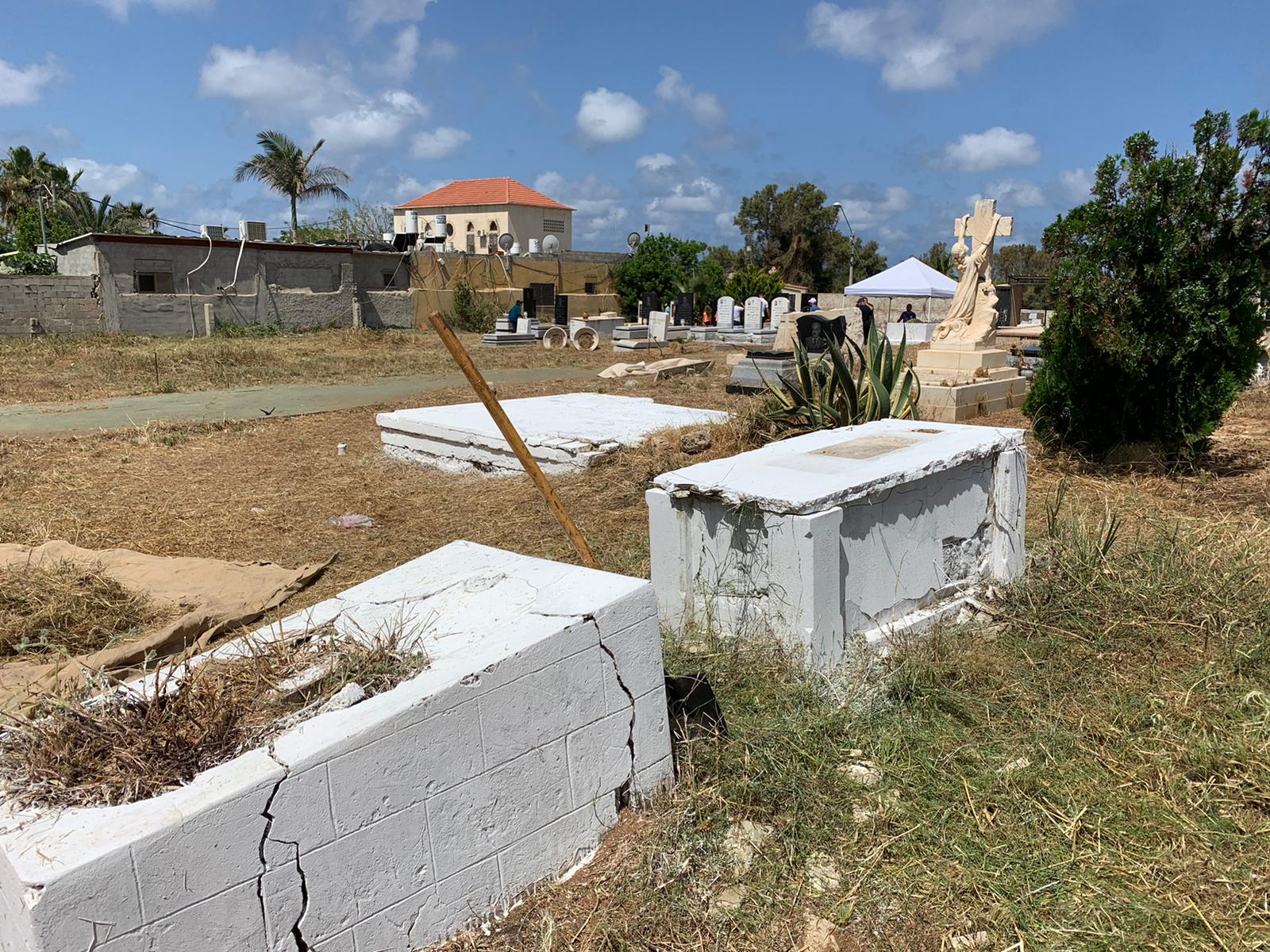 WhatsApp Image 2021-05-17 at 2.09.03 PM (2).jpeg